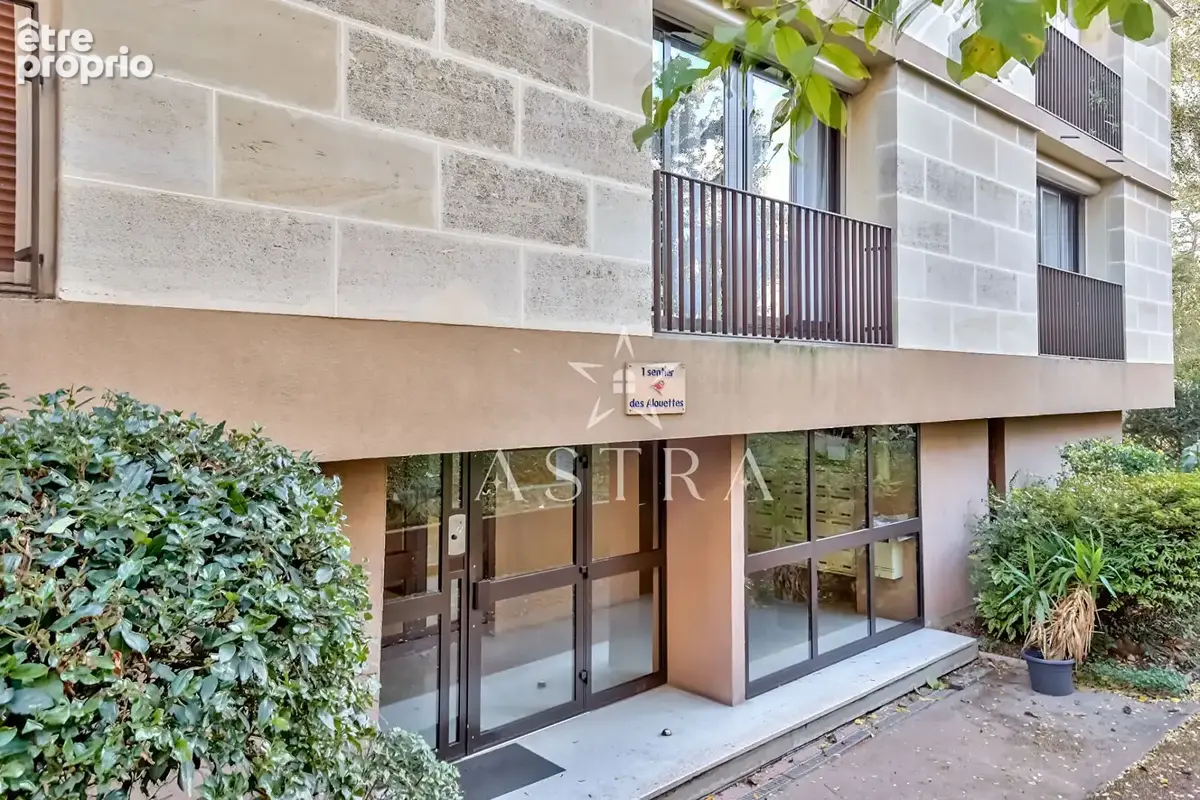 Opportunité à Fresnes - 4 pièces avec balcon et stationnement - 73.20 m2 - photo 10