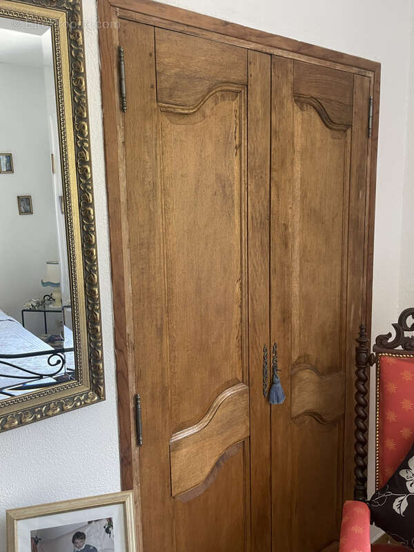 Maison à VAISON-LA-ROMAINE