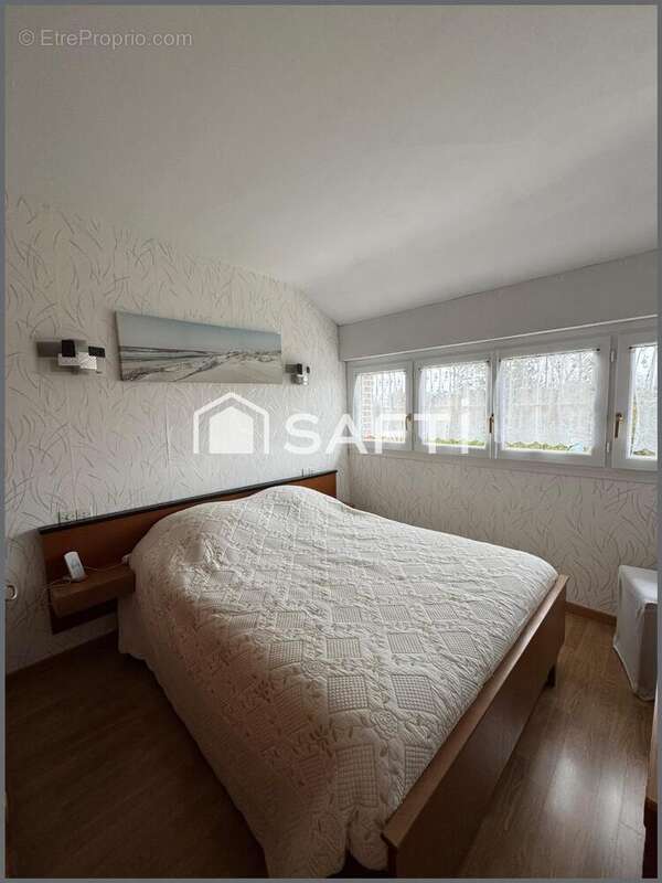 Photo 2 - Maison à RUE