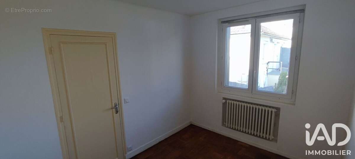Maison 60 m² à Luce  - photo 7