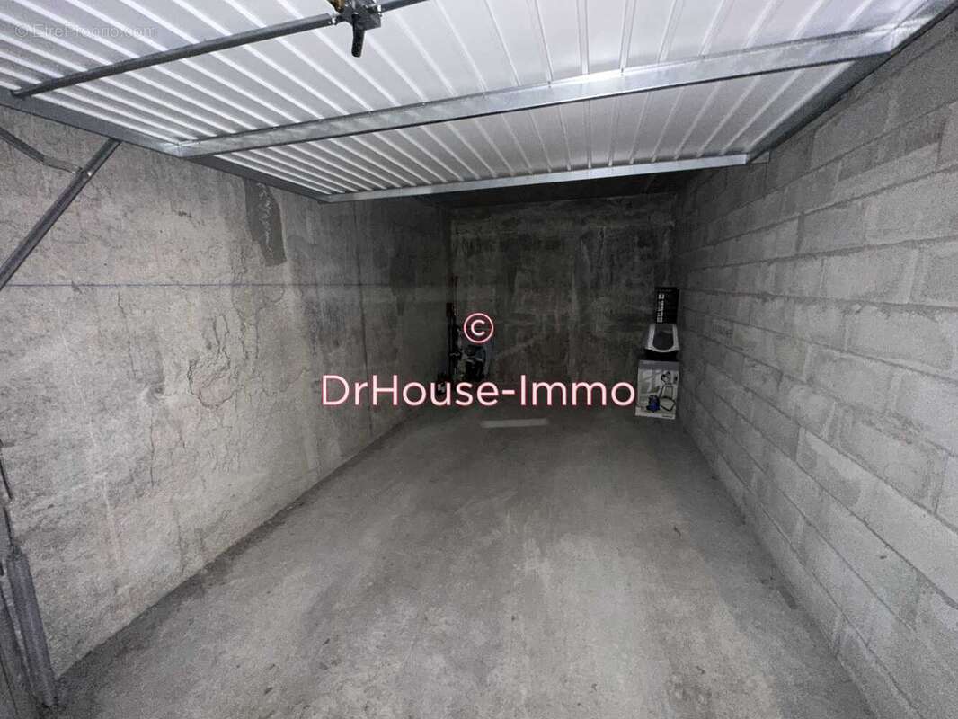 Appartement à VILLARD-DE-LANS