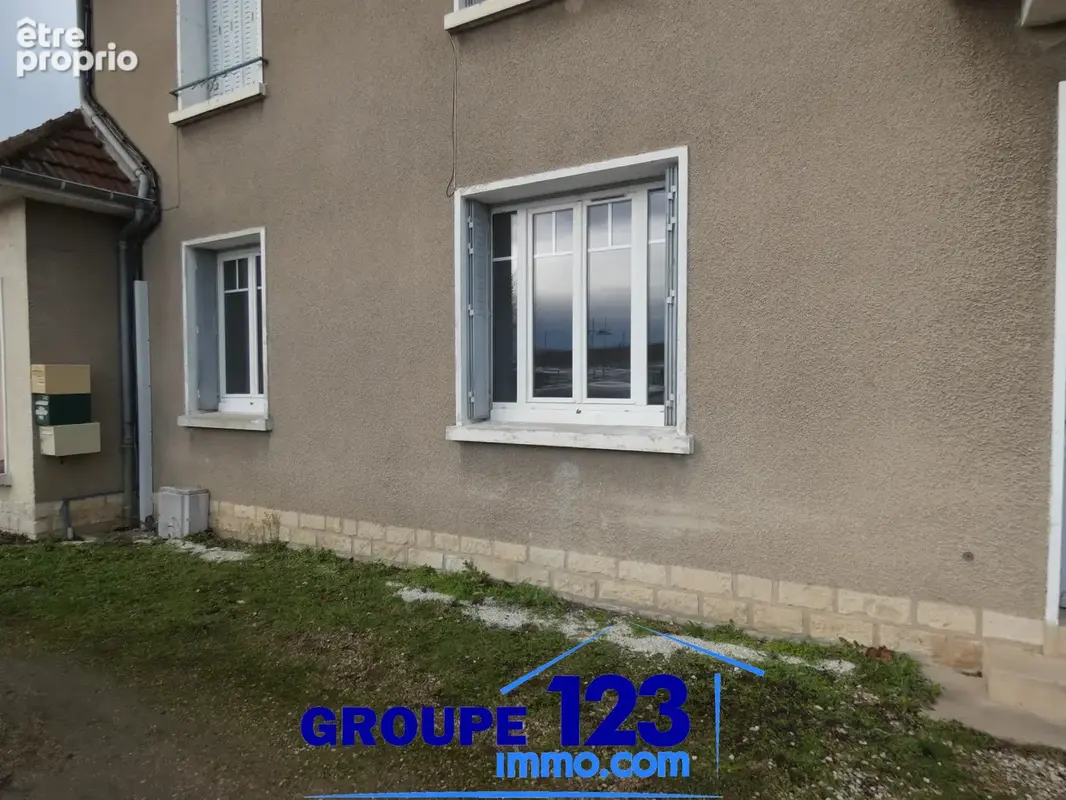 Habitable de suite - photo 9