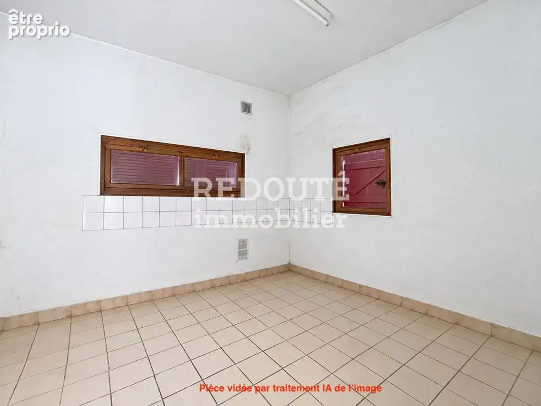 Châlons en champagne - à vendre - ensemble immobilier - photo 14