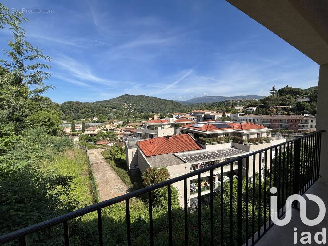 Photo 1 - Maison à AURIBEAU-SUR-SIAGNE