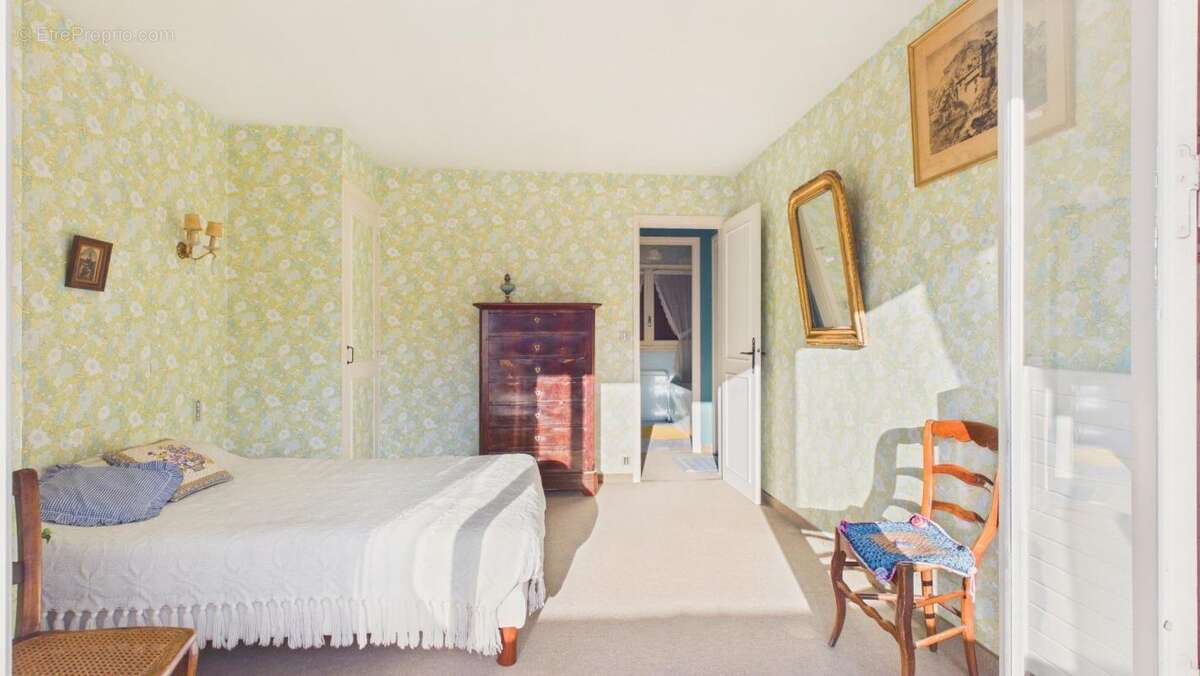 Appartement à ESPALION