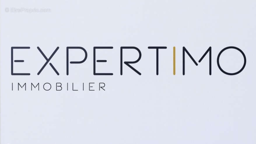 Appartement à MONTAUBAN