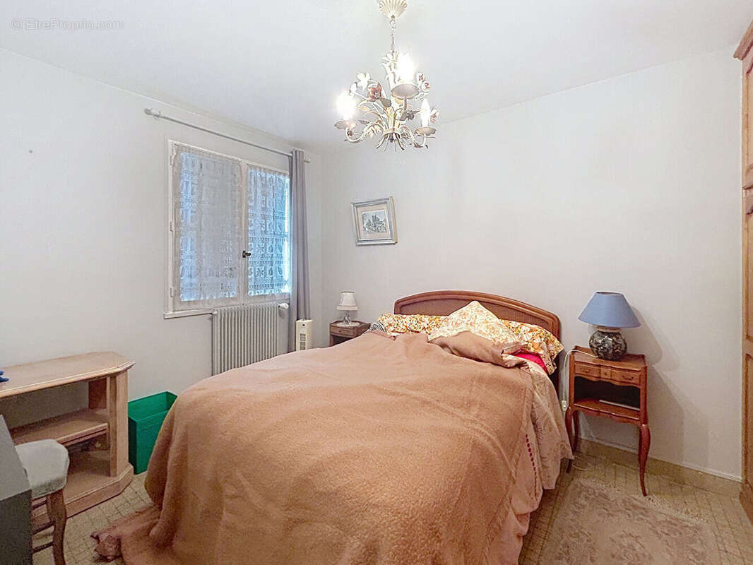 Maison Olivet 4 pièces - photo 5