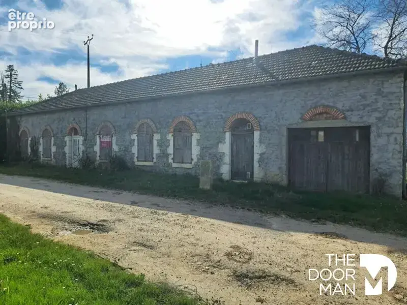 Maison 18400 - photo 2