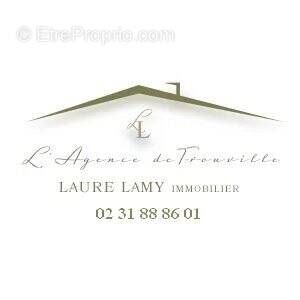 Commerce à TROUVILLE-SUR-MER