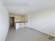 Appartement à AIX-LES-BAINS