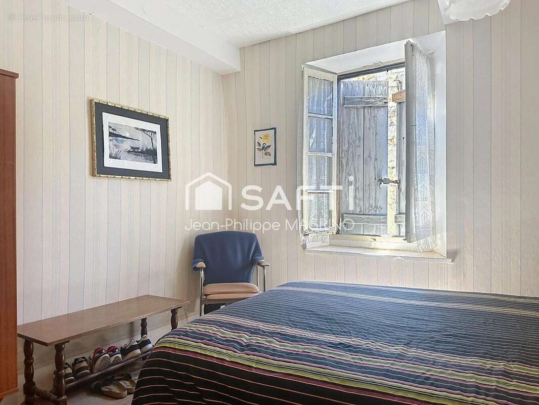 Photo 6 - Maison à RIVEL