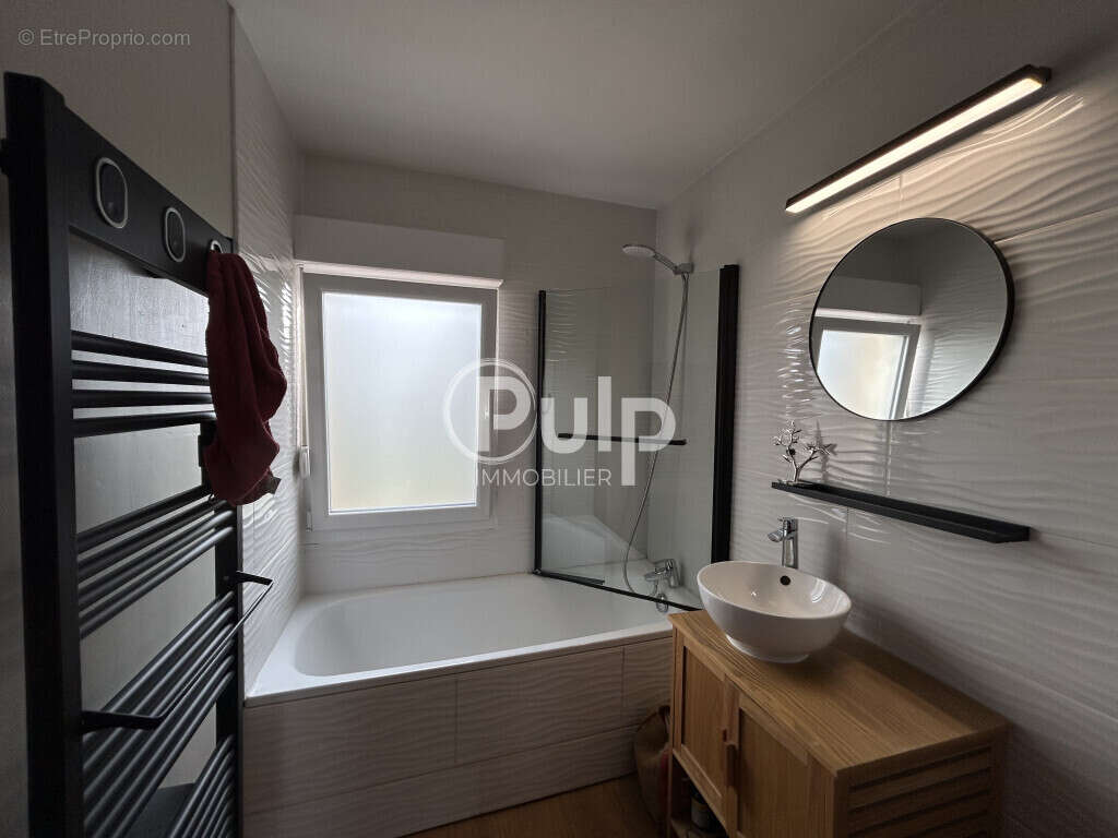 Bien à vendre à lillers - photo 8