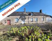 Photo 1 - Maison à MONTAUDIN