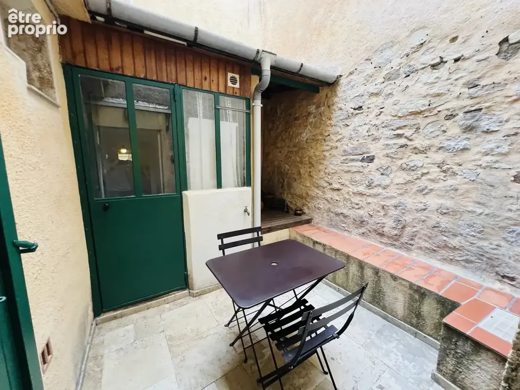 Venelles le haut - photo 5