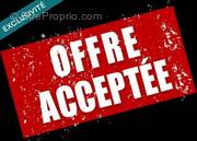 Photo 1 - Maison à SAINT-PIERRE-LA-GARENNE