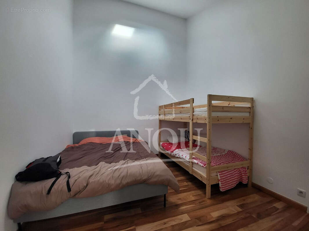 Maison à CLOYES-SUR-LE-LOIR