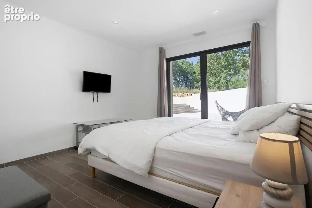 Maison 7 pièces 250 m² à vendre à Perigueux (24000) - photo 18