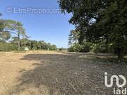 Photo 1 - Terrain à BELLEBAT