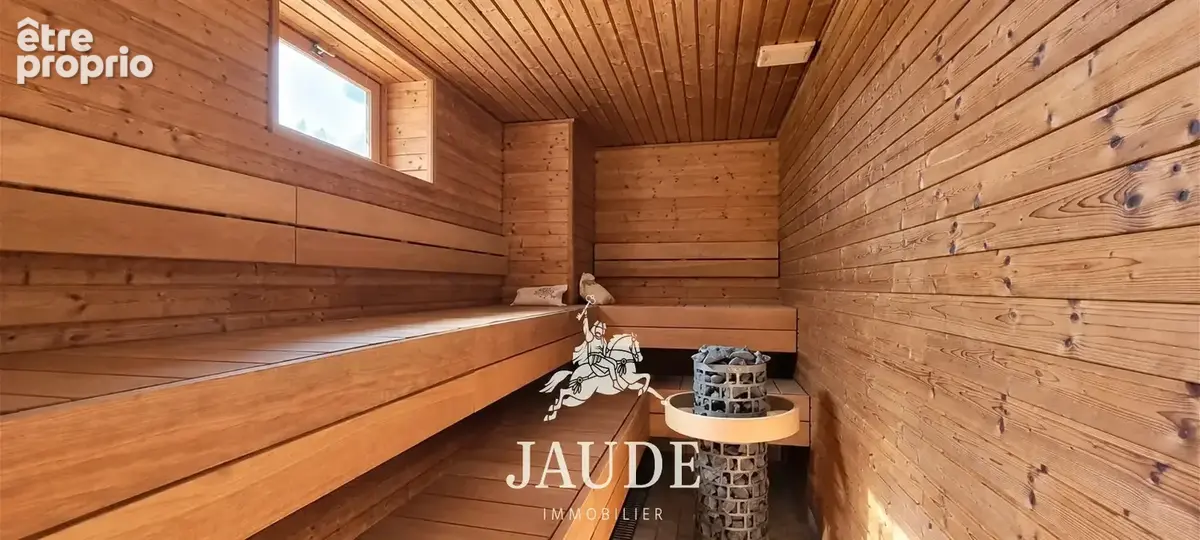 Élégante propriété en bord d’Allier, dans un parc de plus d’un hectare, 5 chambres et de nombreuses dépendance - photo 34