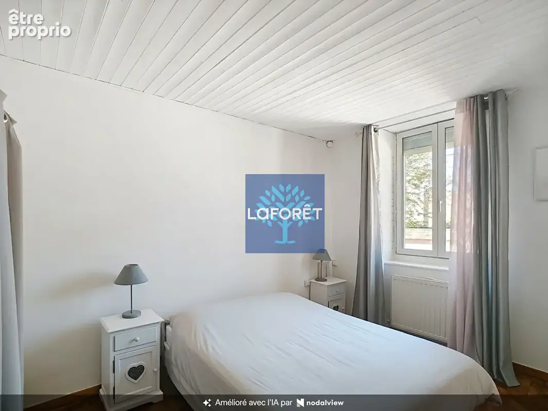 Maison Ronchin 3 pièces 59 m2 avec place de stationnement privative - photo 6