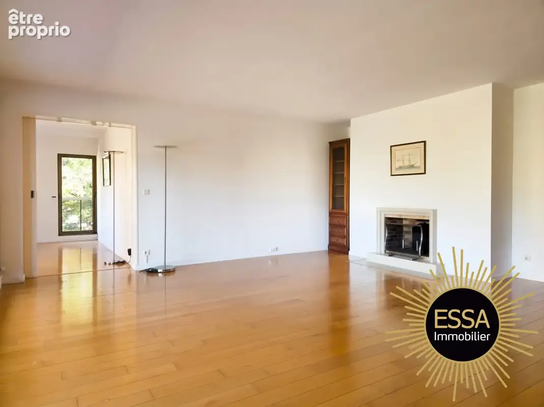 Appartement 5 pièces 135 m² à vendre à Rocquencourt (78150) - photo 6