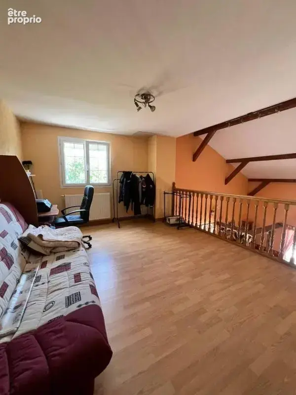 Superbe maison familiale – Calme, confort et prestations de qualité - photo 15