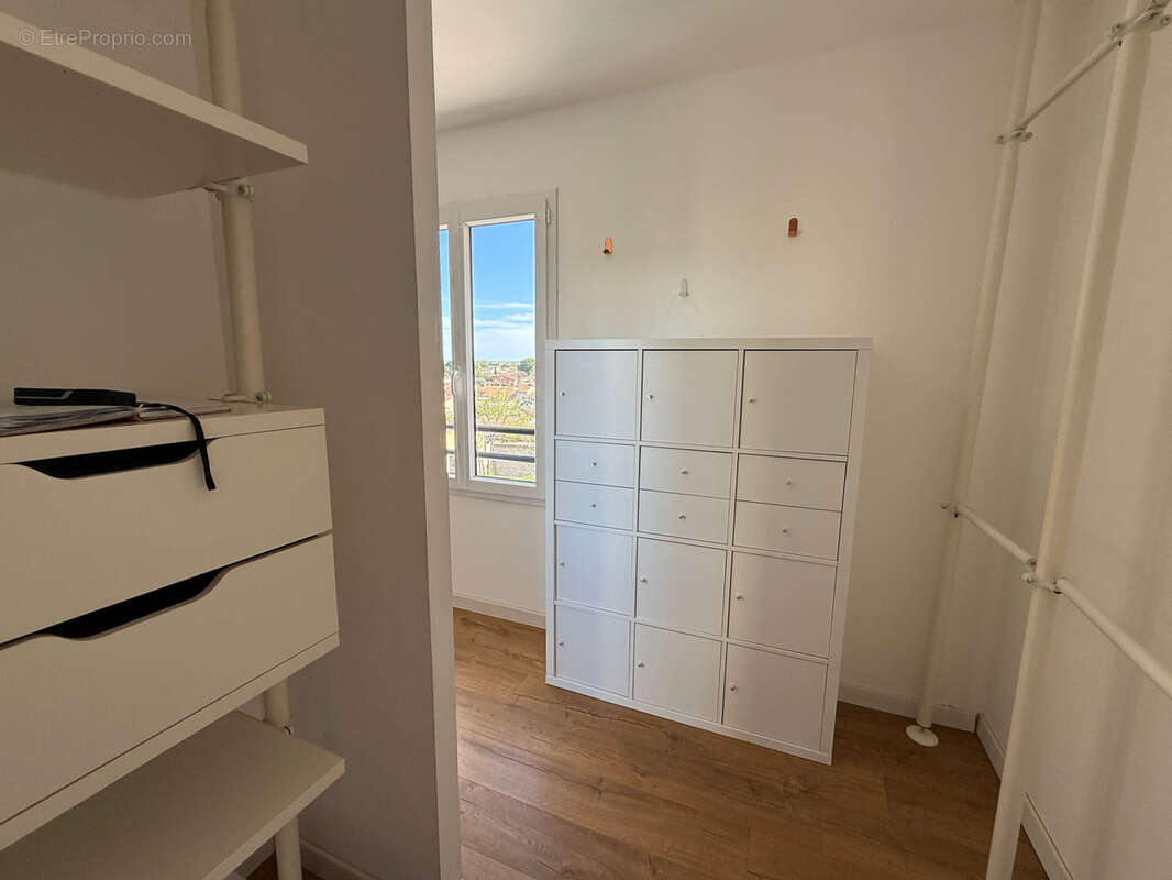 Maison à BELLEGARDE