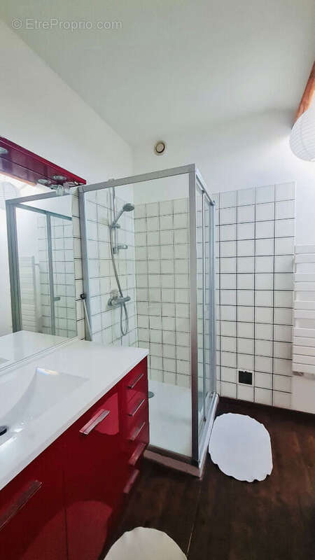 Maison à LES SORINIERES