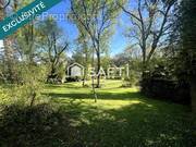 Photo 1 - Maison à TAIX