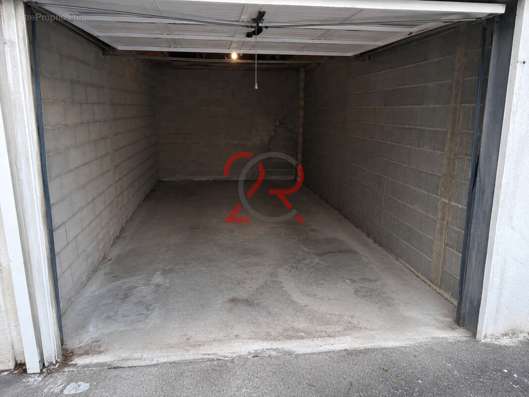 Appartement à TALENCE