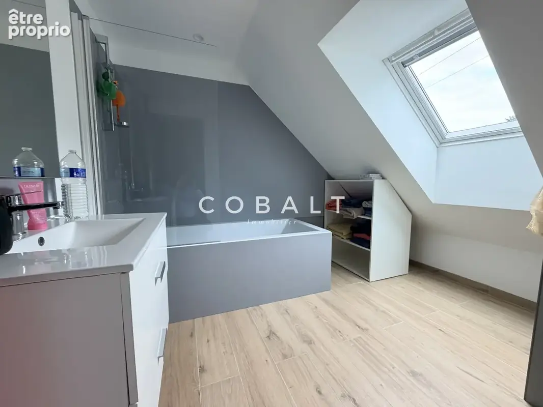 Maison familiale proche des commodités - photo 13