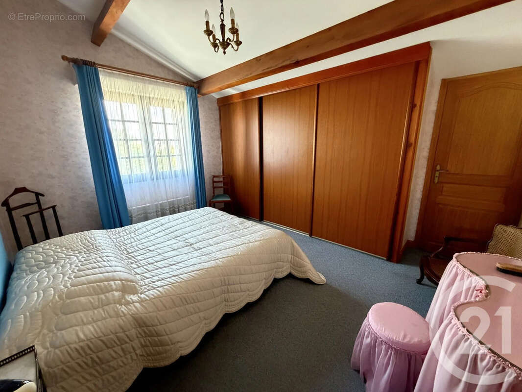 Maison 187 m² à Royan  - photo 14
