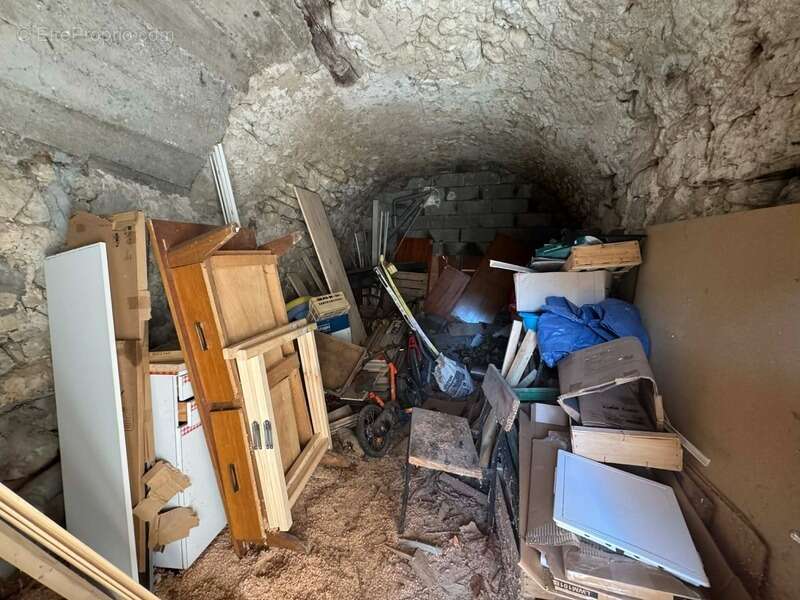 Maison de village pleine de charme avec vue – La Piarre (05) - photo 12
