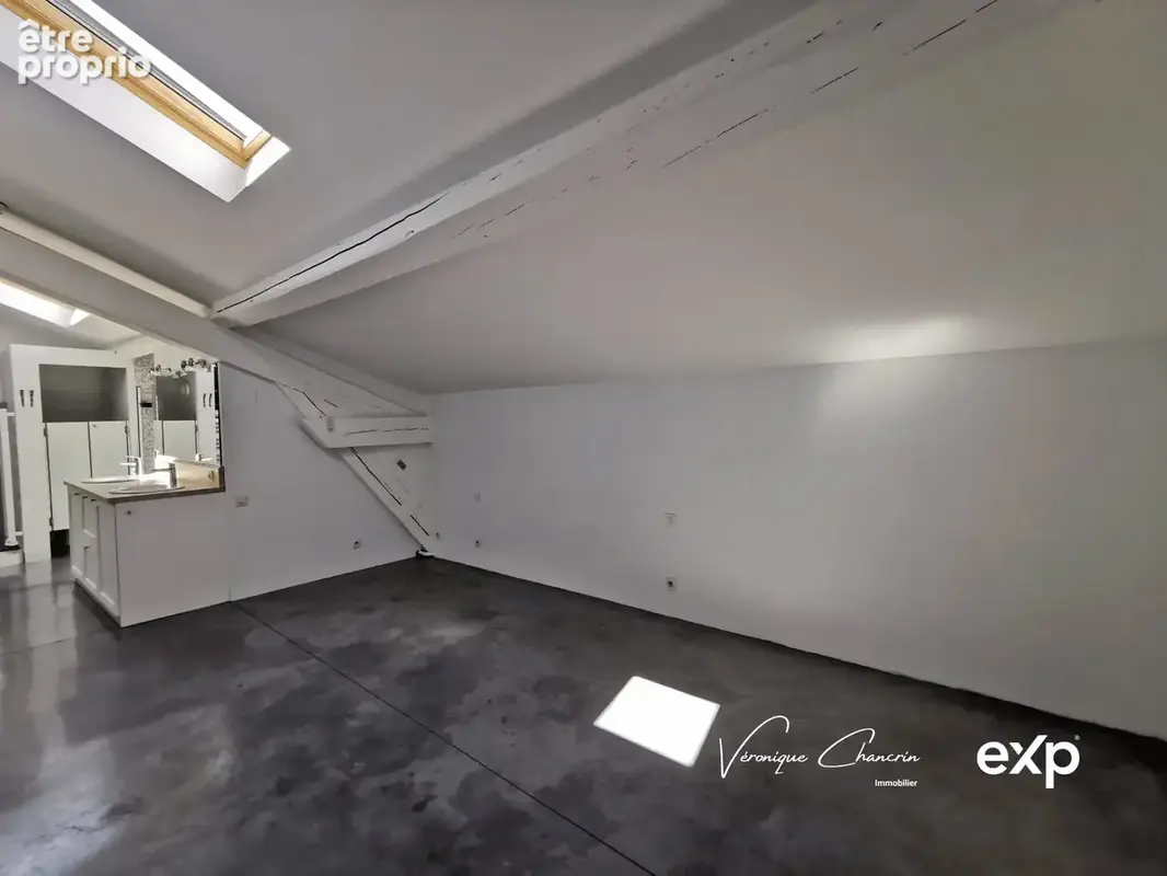 Appartement 181 m² à Oullins  - photo 5