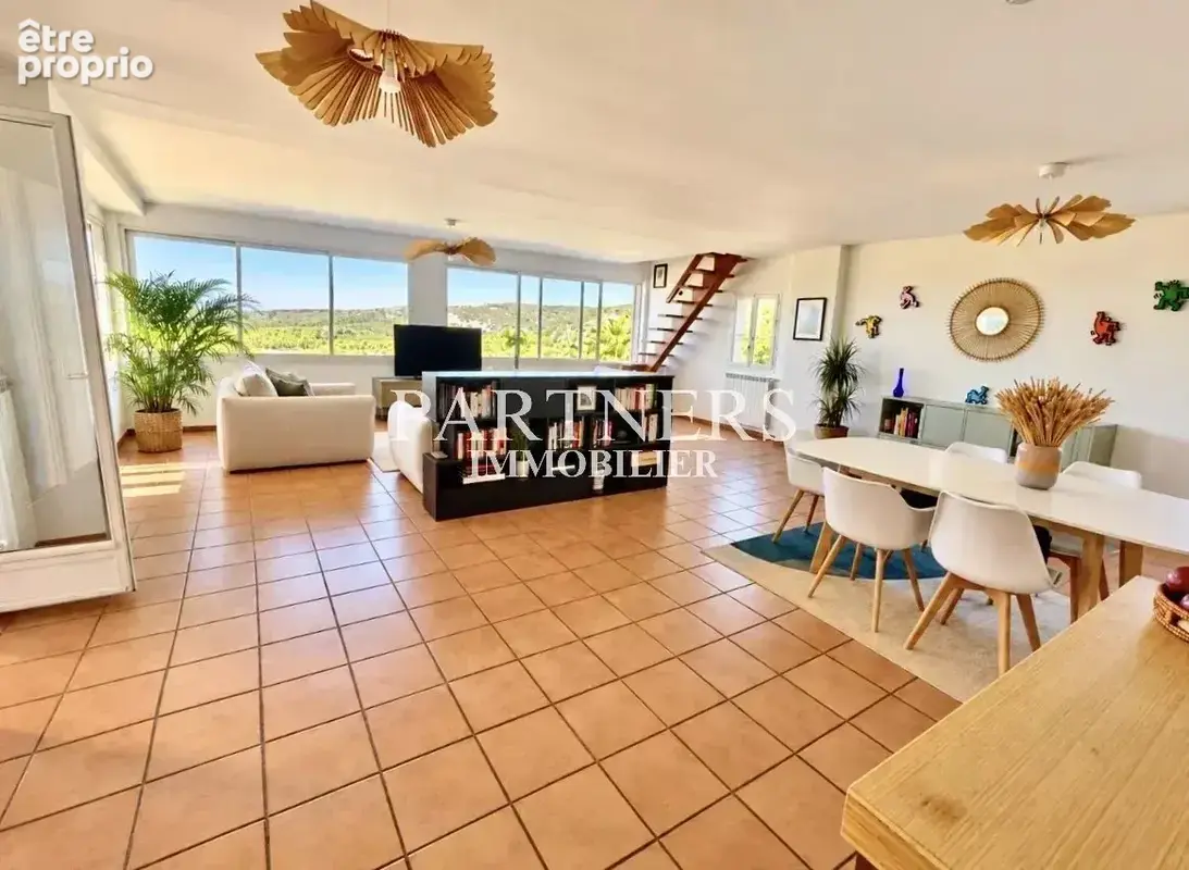 Photo Maison à Carry-Le-Rouet au prix de 835 000€