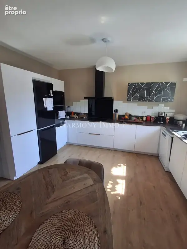 Élégante villa rénovée avec piscine   cadre provençal privilégié - photo 12