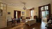 Appartement à THIERS