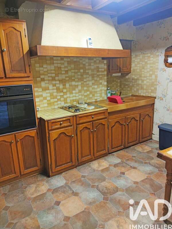 Photo 4