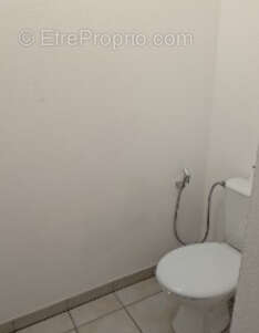 Appartement à MERIGNAC