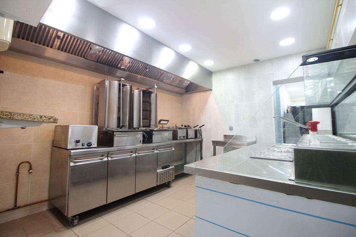 Appartement à LOISON-SOUS-LENS