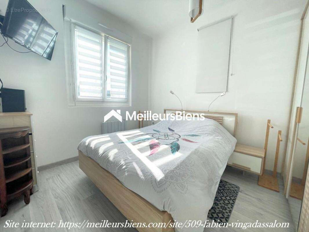 Maison à TREVOU-TREGUIGNEC