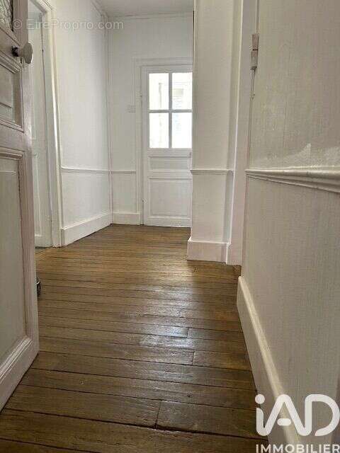 Photo 6 - Maison à VENDEUVRE-SUR-BARSE