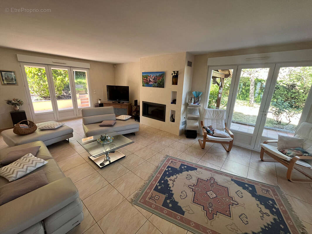 Maison Norroy Le Veneur - photo 4