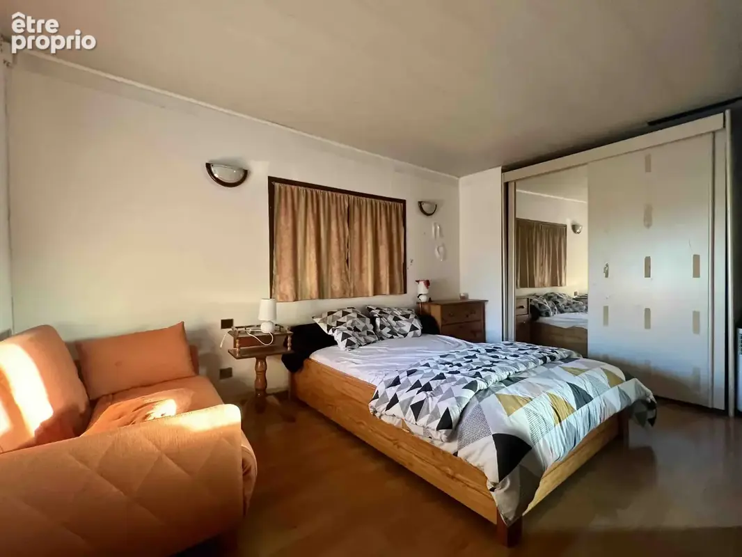 Maison 3 pièces 79 m² à vendre à Cazeres-Sur-L'adour (40270) - photo 5