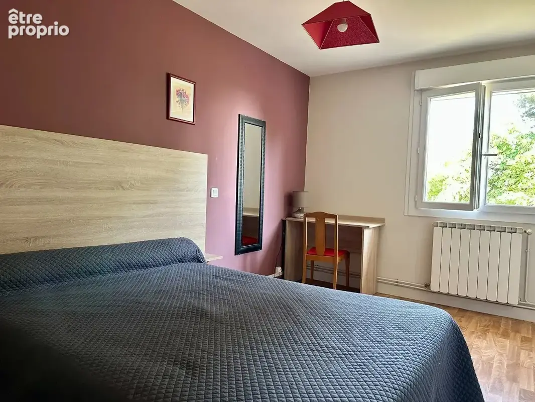 Garlin - Ancien Hotel Restaurant renové - photo 8