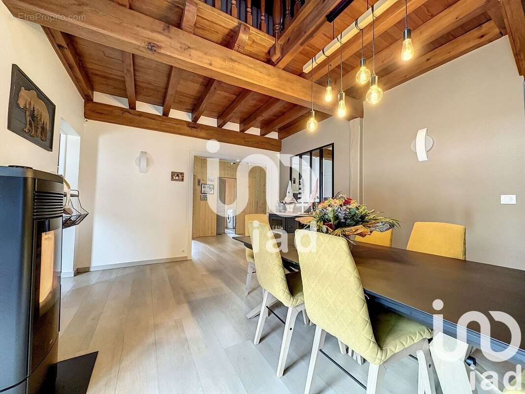 Maison 300 m² à Vielle-Aure  - photo 3