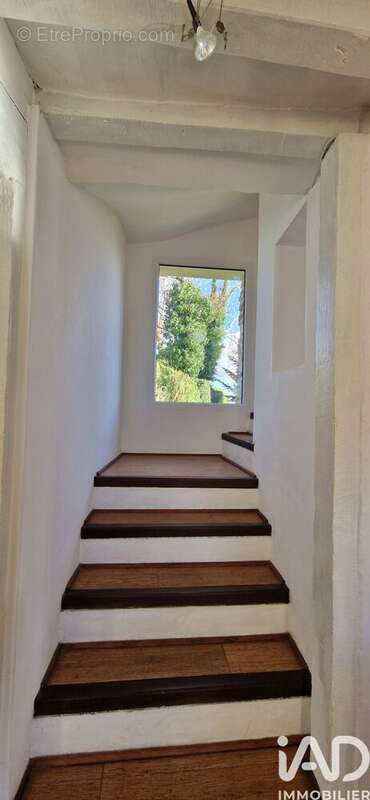 Photo 5 - Maison à COULOMMES