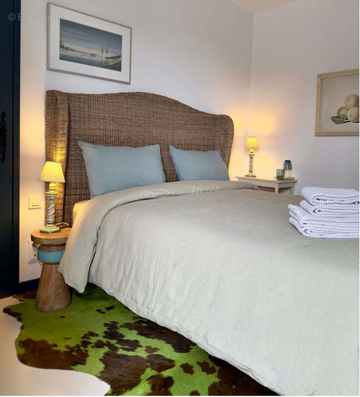 Maison à PIRIAC-SUR-MER