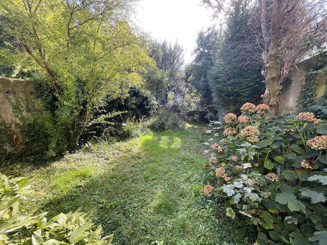 Photo 7 - Autre à NANTES