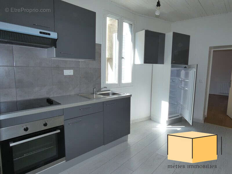 Appartement 248 m² à Belley  - photo 6